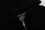 Hoodie - Image 6