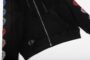 Hoodie - Image 6