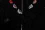 Hoodie - Image 5