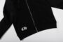 Hoodie - Image 5