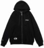 Hoodie - Image 2
