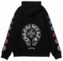 Hoodie - Image 2
