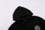 Hoodie - Image 9