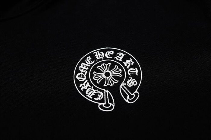 Hoodie - Image 8