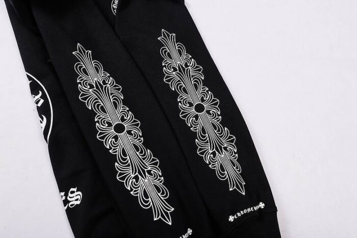 Hoodie - Image 7