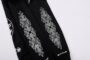 Hoodie - Image 7