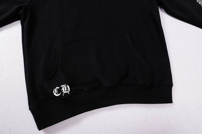 Hoodie - Image 6
