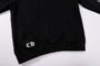 Hoodie - Image 6