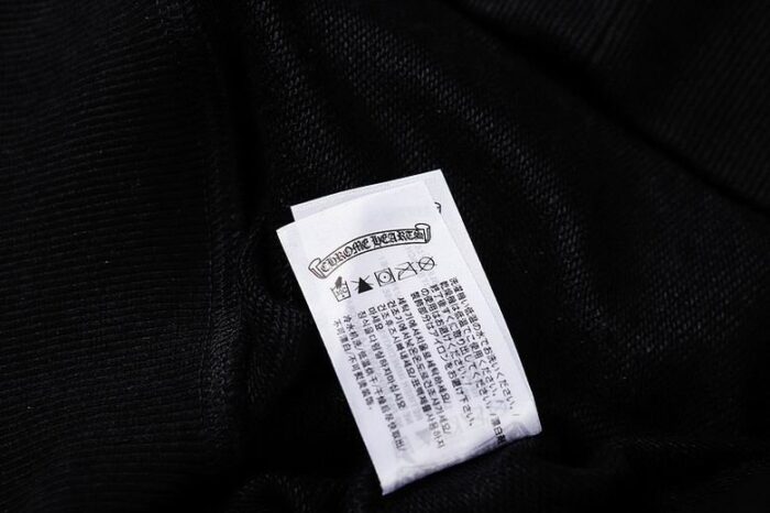Hoodie - Image 5