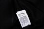 Hoodie - Image 5