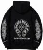 Hoodie - Image 2