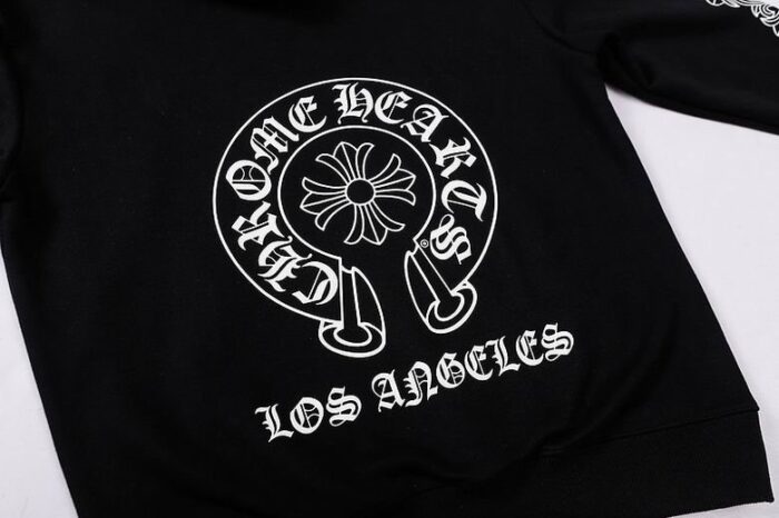 Hoodie - Image 3