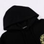 Hoodie - Image 7
