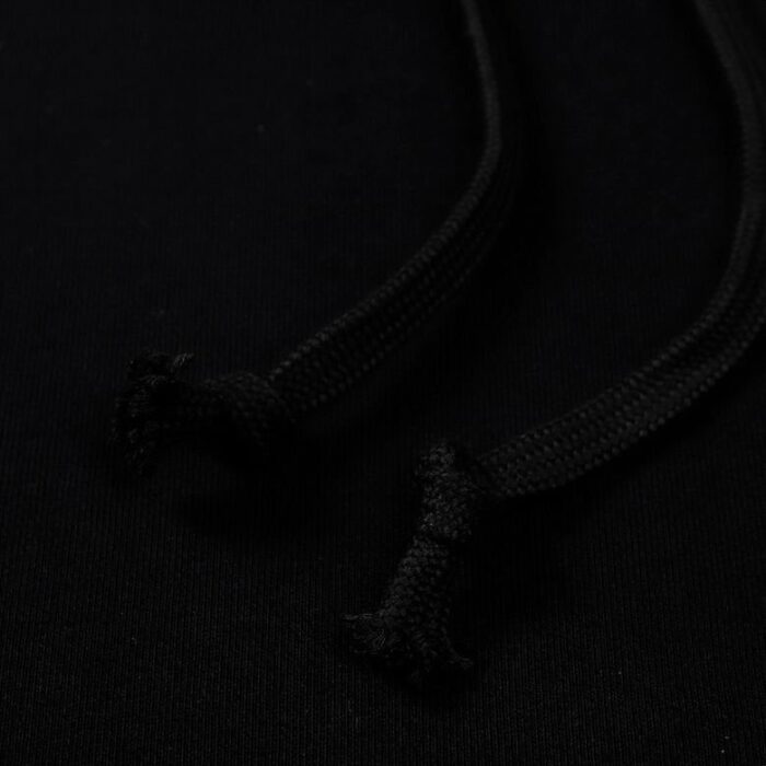 Hoodie - Image 6