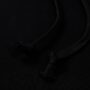 Hoodie - Image 6