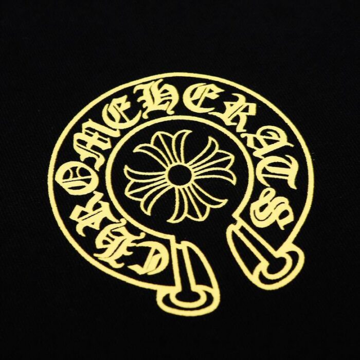Hoodie - Image 4