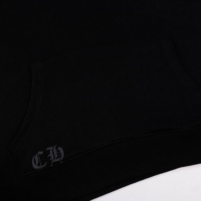 Hoodie - Image 5