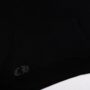 Hoodie - Image 5