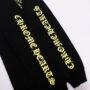 Hoodie - Image 9