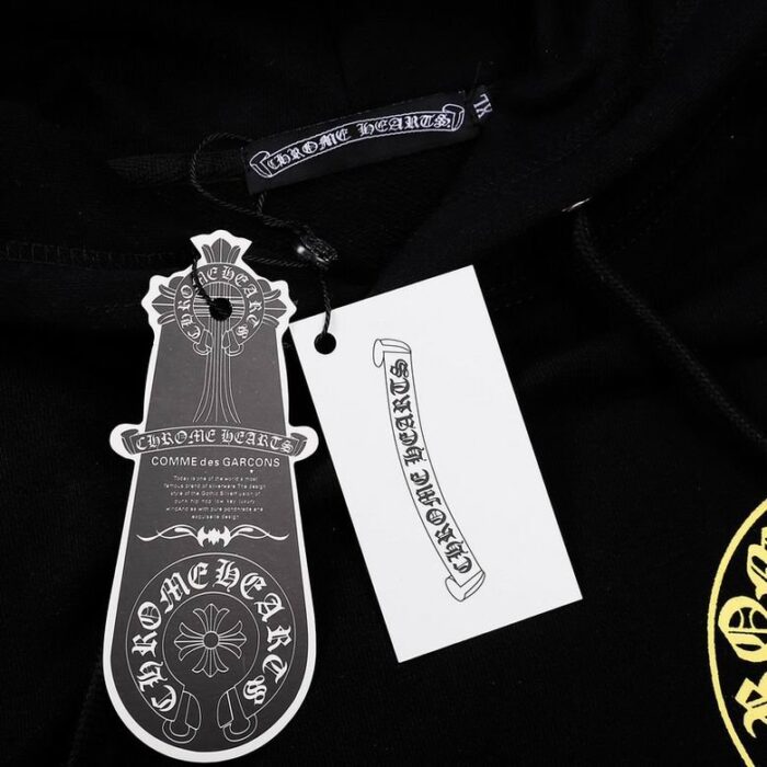 Hoodie - Image 8