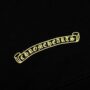 Hoodie - Image 3