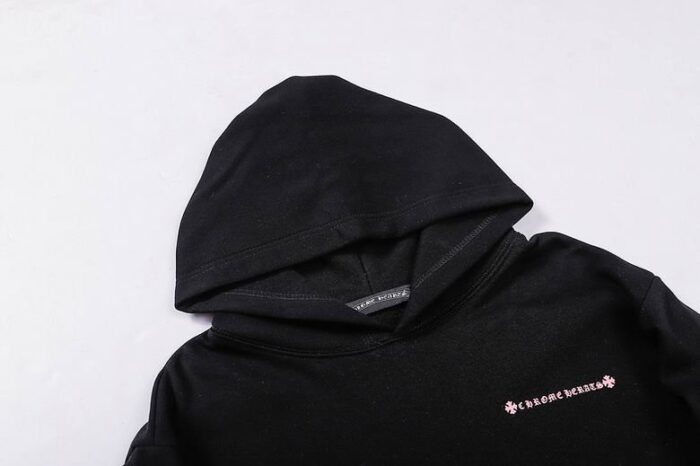 Hoodie - Image 3