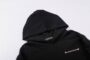 Hoodie - Image 3