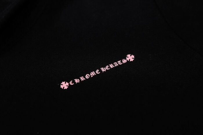 Hoodie - Image 9