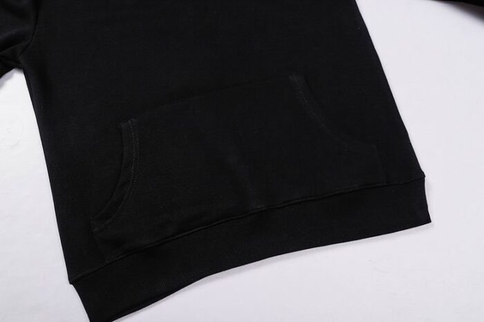 Hoodie - Image 6