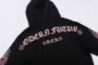 Hoodie - Image 4