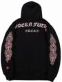 Hoodie - Image 2