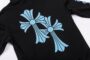 Hoodie - Image 3