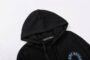 Hoodie - Image 10