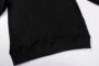Hoodie - Image 8