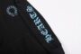 Hoodie - Image 7