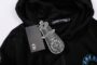 Hoodie - Image 5