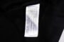 Hoodie - Image 4