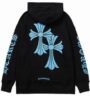 Hoodie - Image 2
