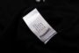 Hoodie - Image 3