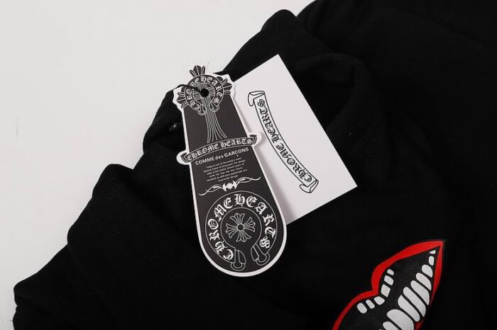 Hoodie - Image 5