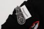 Hoodie - Image 5