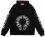 Hoodie - Image 2