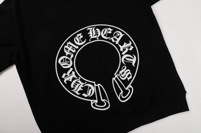 Hoodie - Image 4