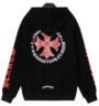 Hoodie - Image 2