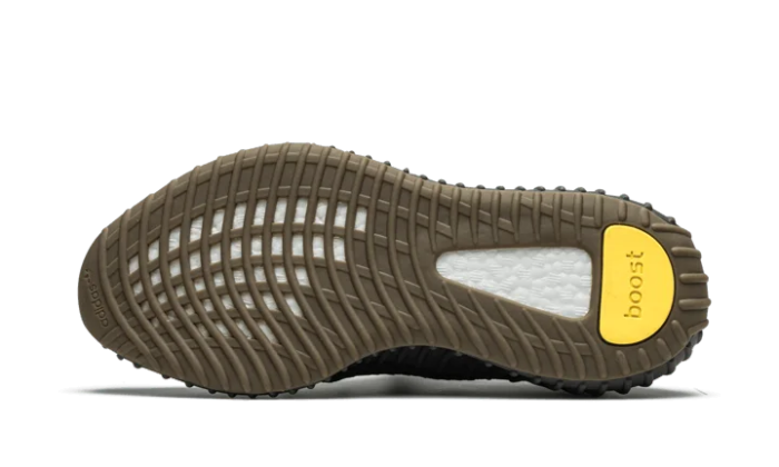 350 v2 Cinder (Non-Reflective) - Image 3