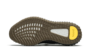 350 v2 Cinder (Non-Reflective) - Image 3