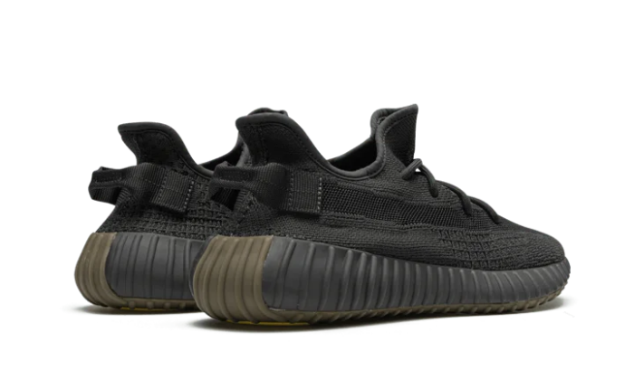 350 v2 Cinder (Non-Reflective) - Image 2