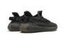 350 v2 Cinder (Non-Reflective) - Image 2