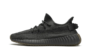 350 v2 Cinder (Non-Reflective)