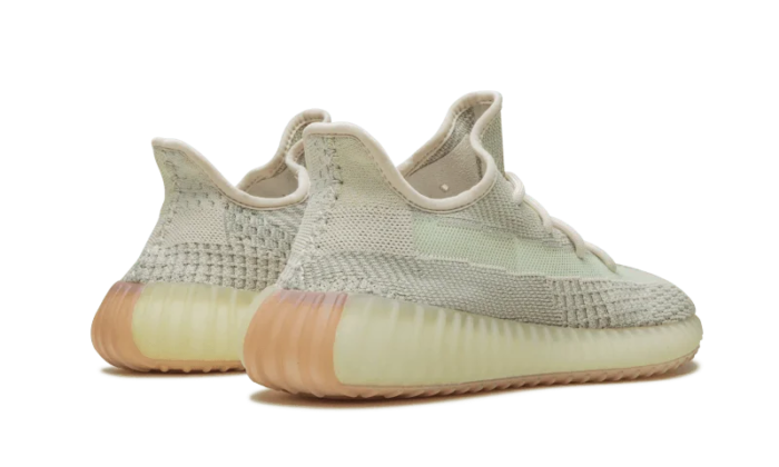 350 v2 Citrin (Non-Reflective) - Image 3